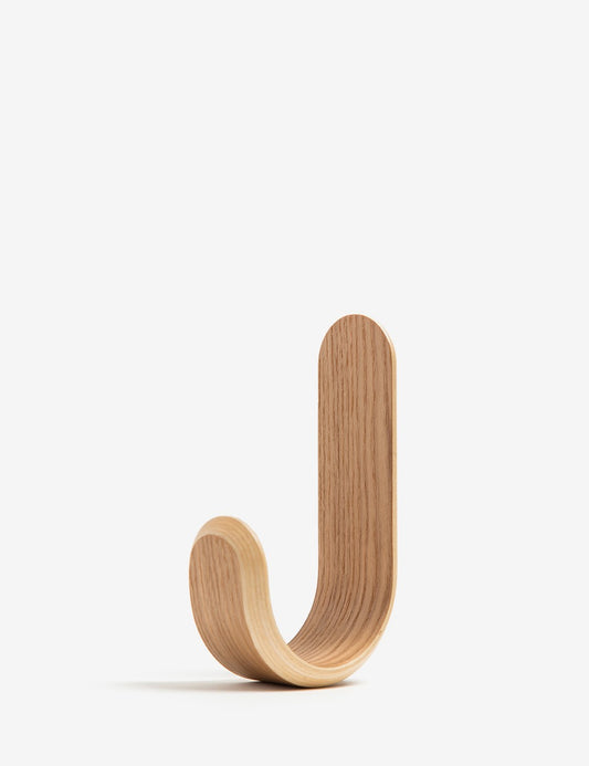 CABIDE CURVE HOOK
