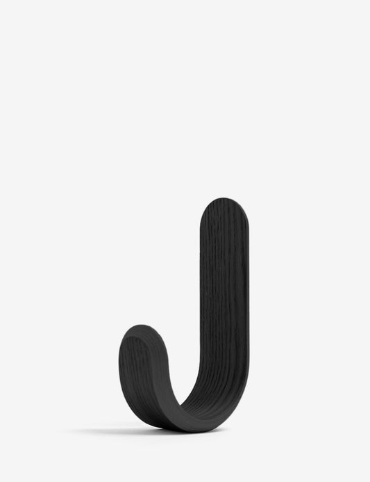 CABIDE CURVE HOOK