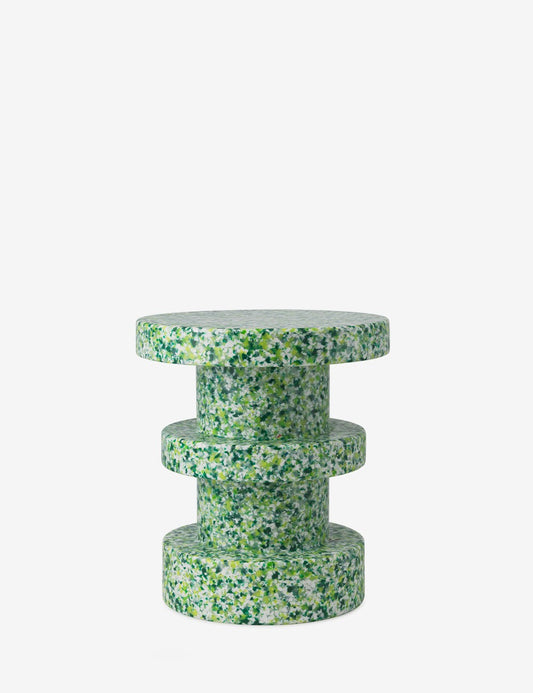 bit stool stack