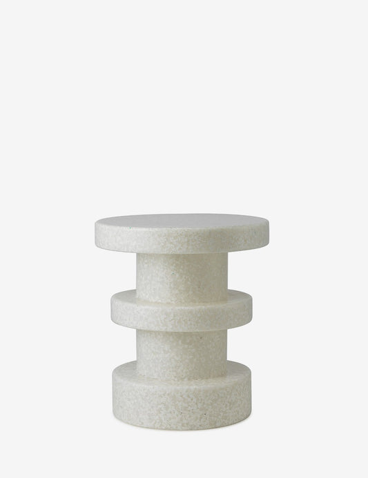 bit stool stack