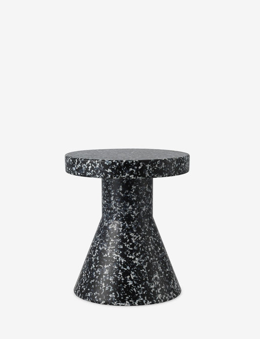 bit stool cone