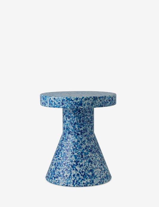 bit stool cone