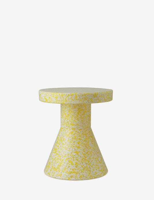 bit stool cone