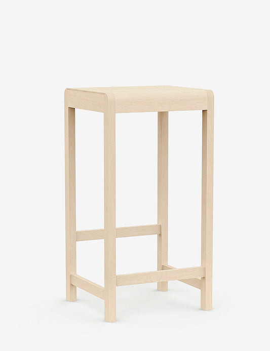 STOOL 01 H76