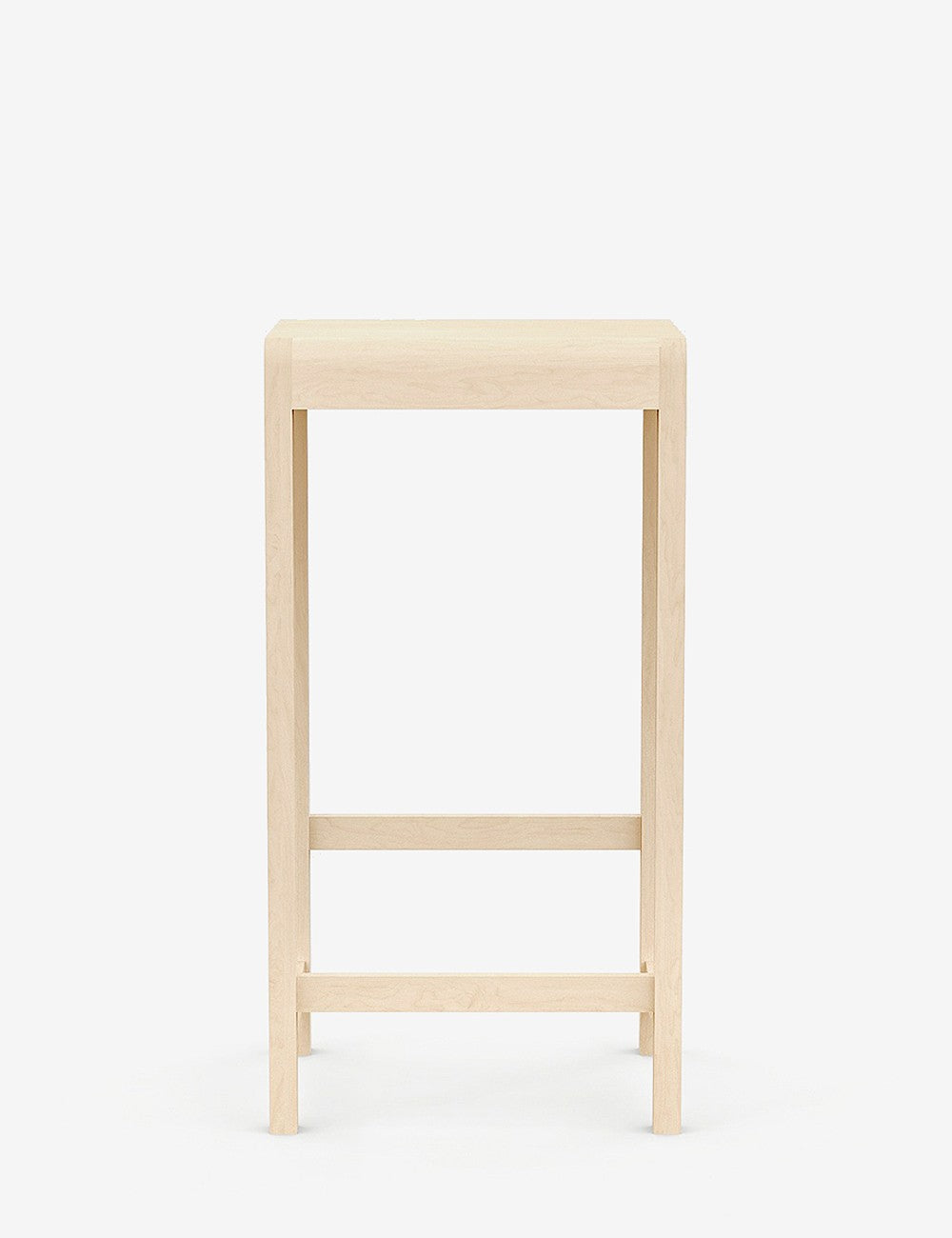 STOOL 01 H76