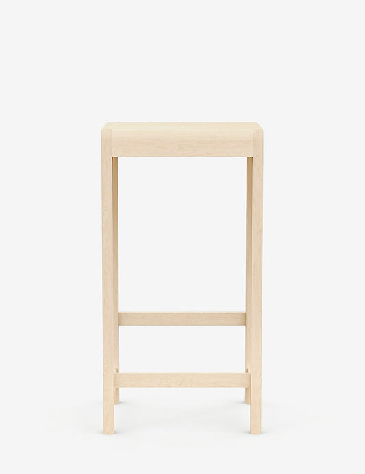 STOOL 01 H76