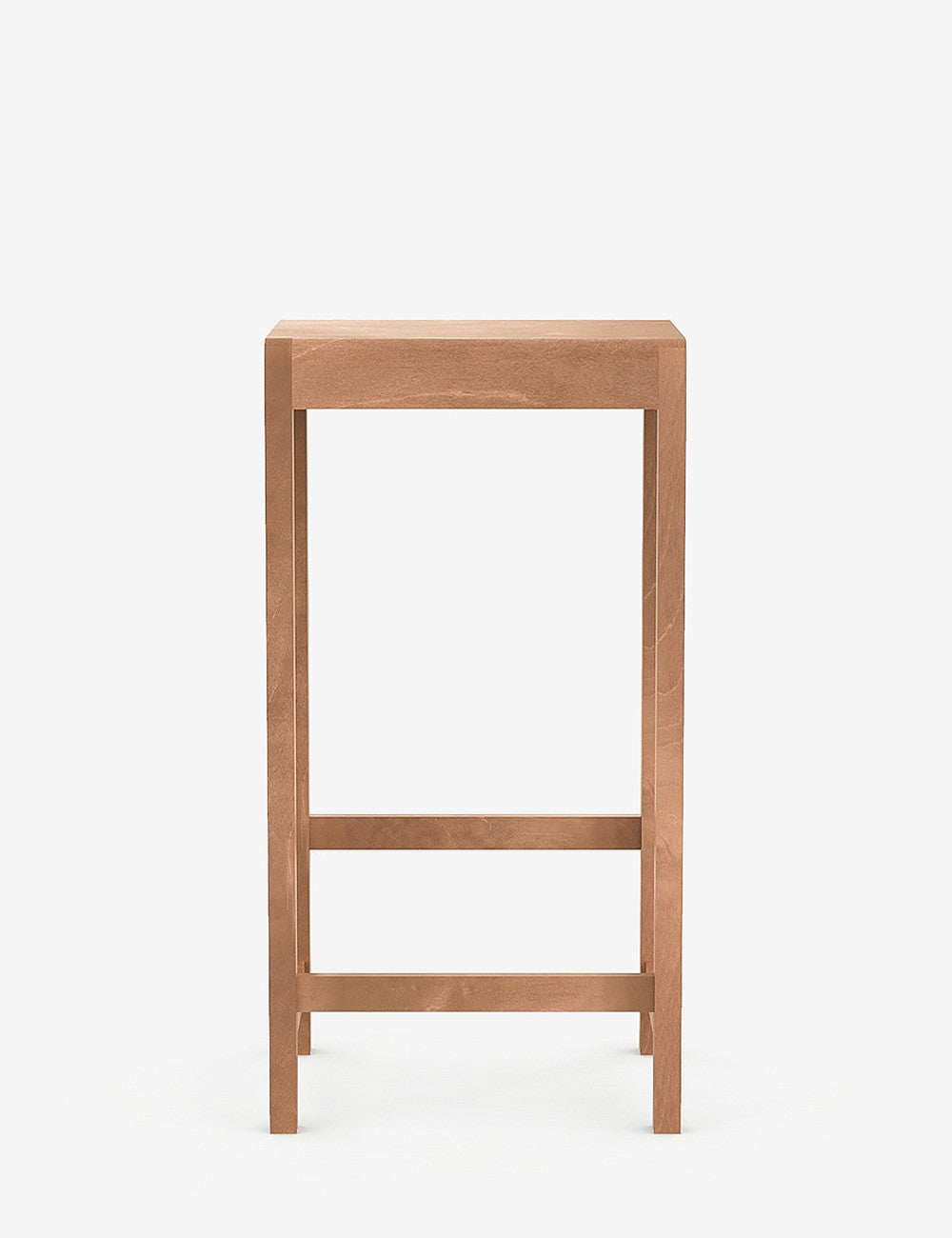 STOOL 01 H76