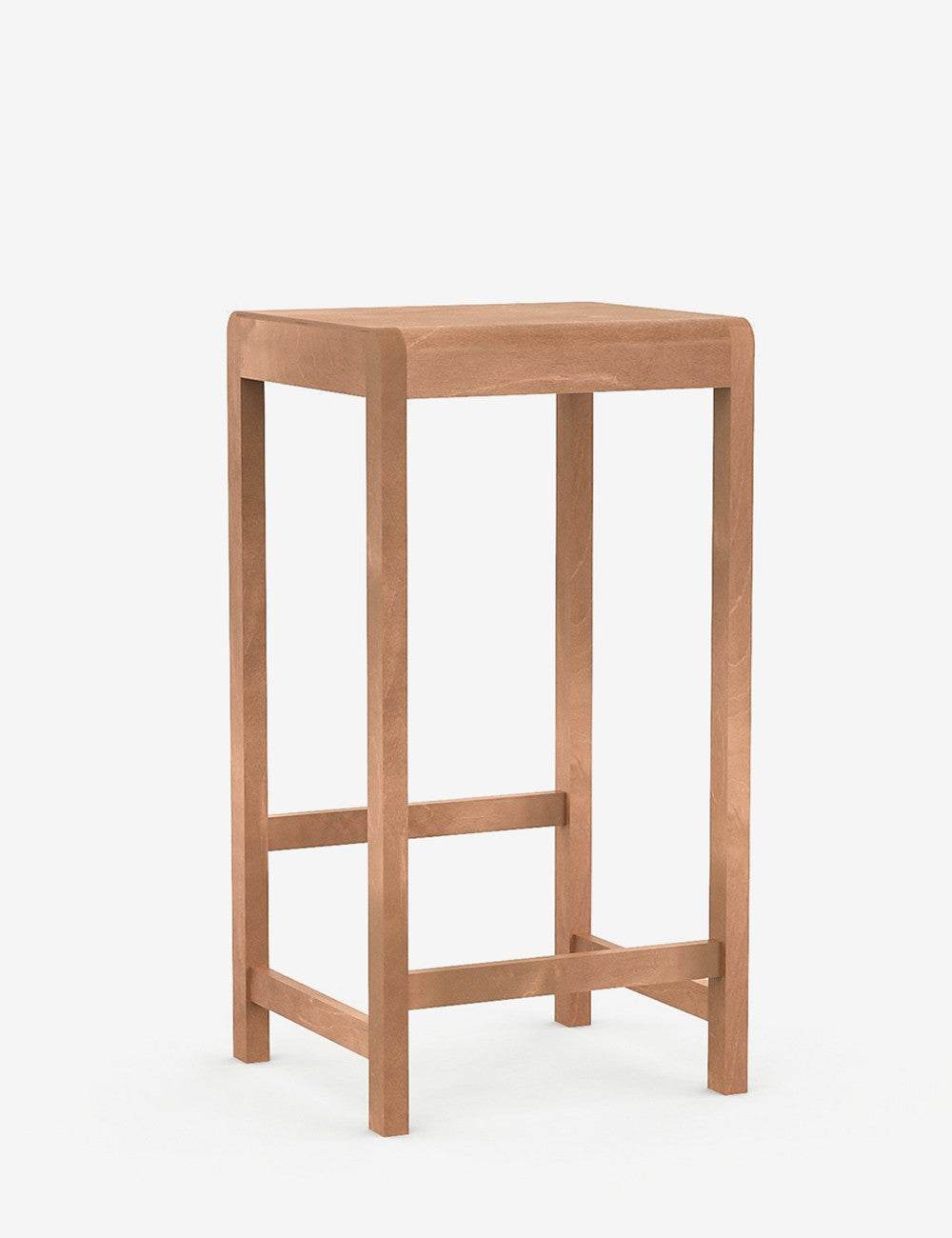 STOOL 01 H76