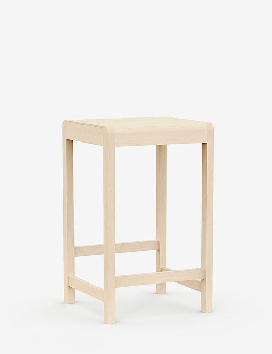 STOOL 01 H65
