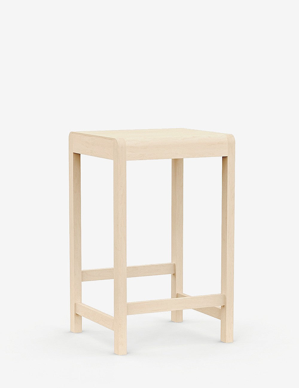 STOOL 01 H65