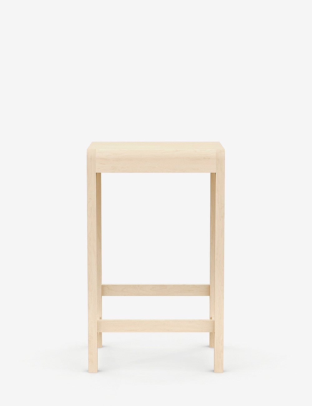 tabouret 01 h65