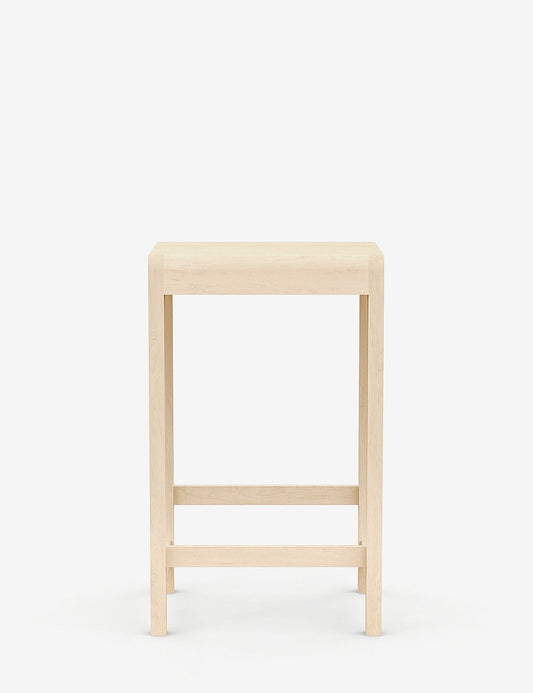 STOOL 01 H65