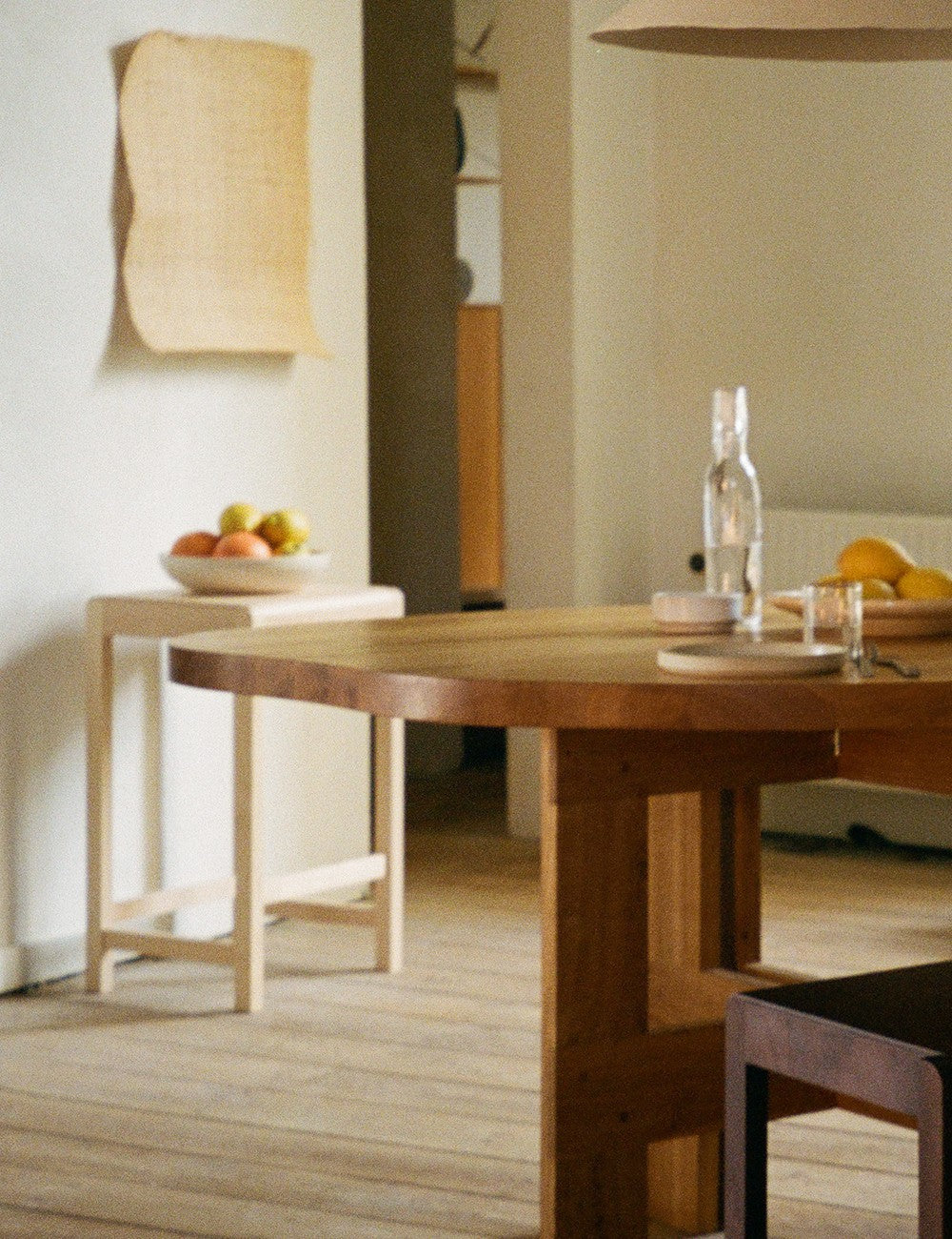 STOOL 01 H65
