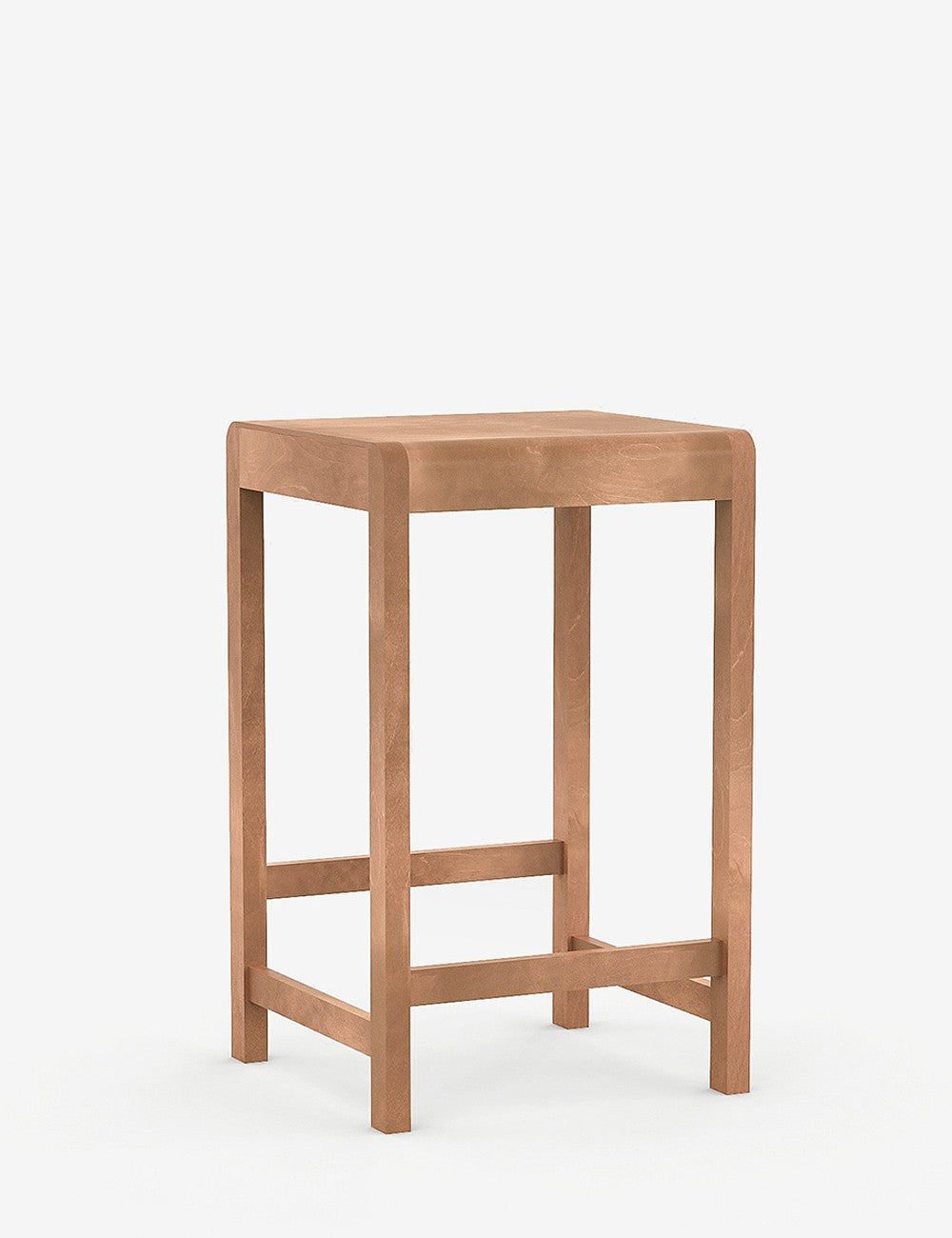 tabouret 01 h65