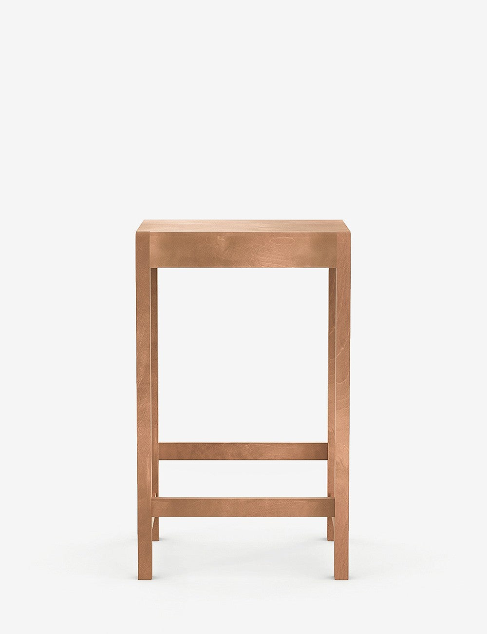 STOOL 01 H65
