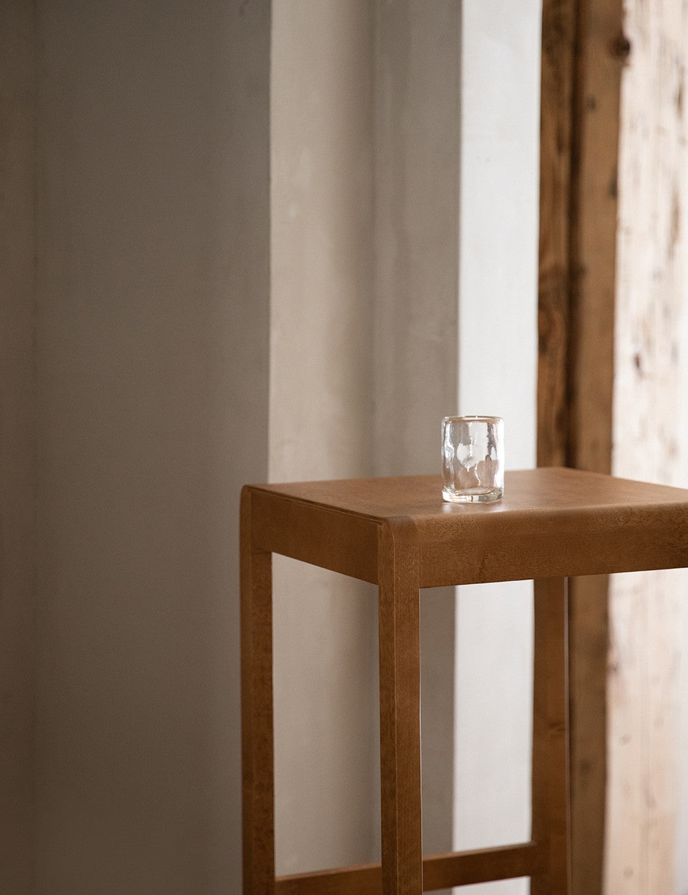 STOOL 01 H65