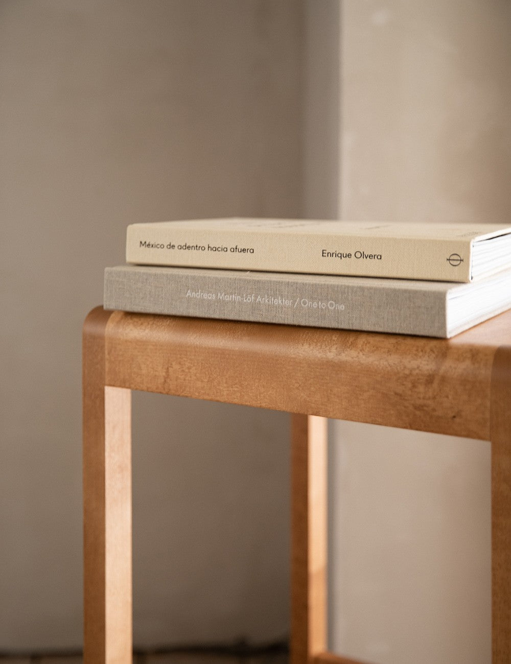 STOOL 01 H65
