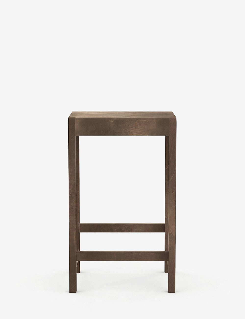 tabouret 01 h65