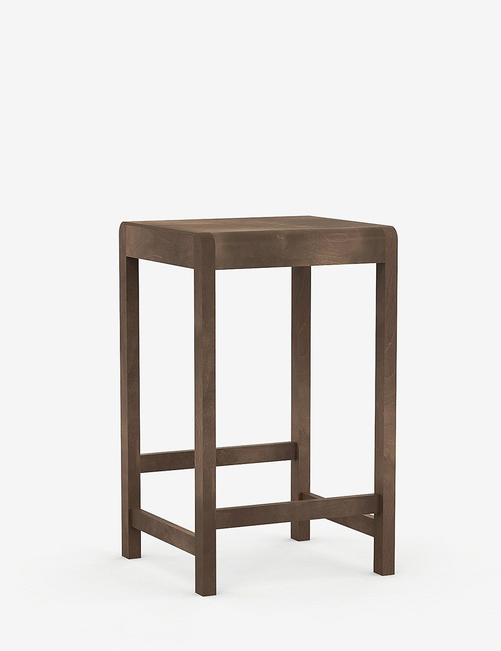 tabouret 01 h65