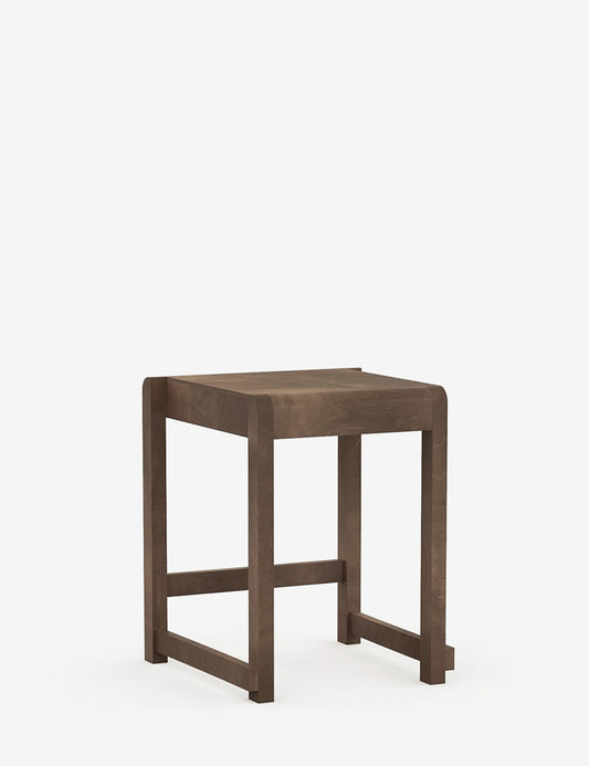 low stool 01