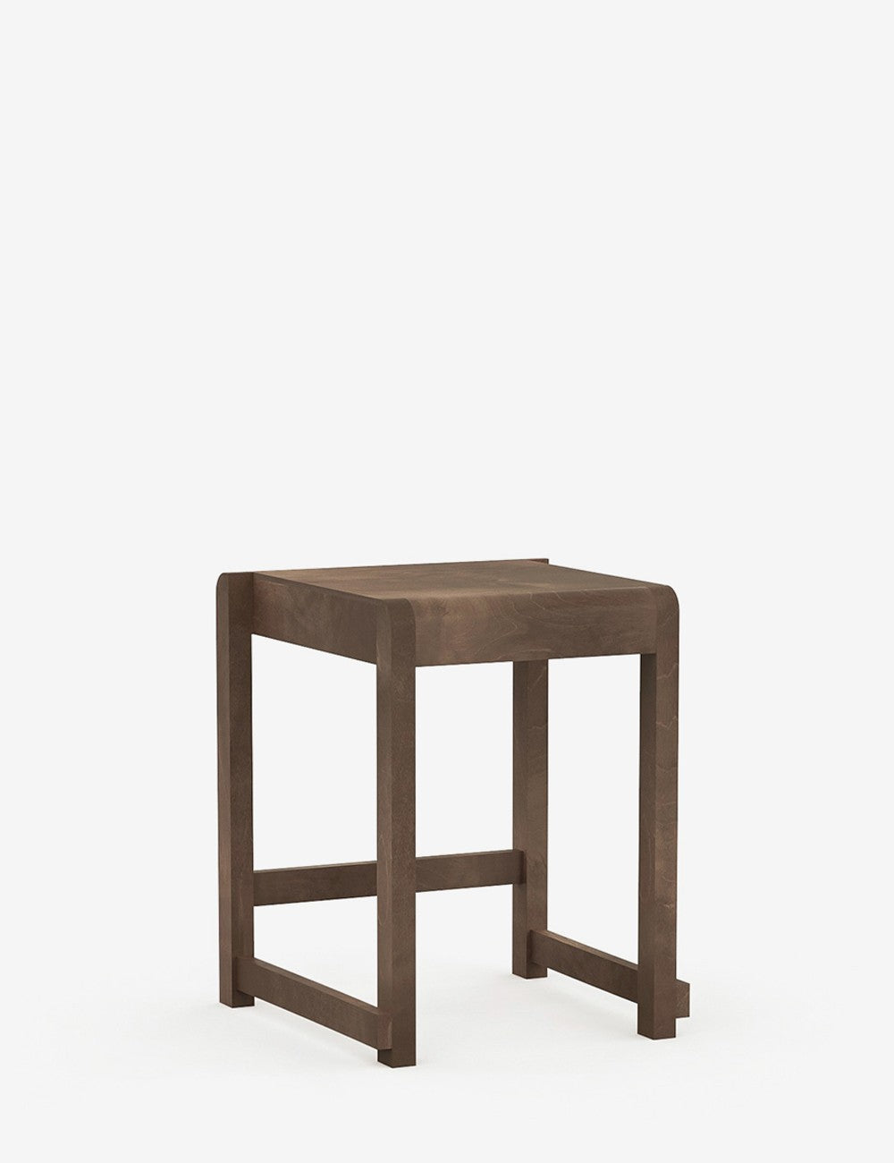 tabouret bas 01