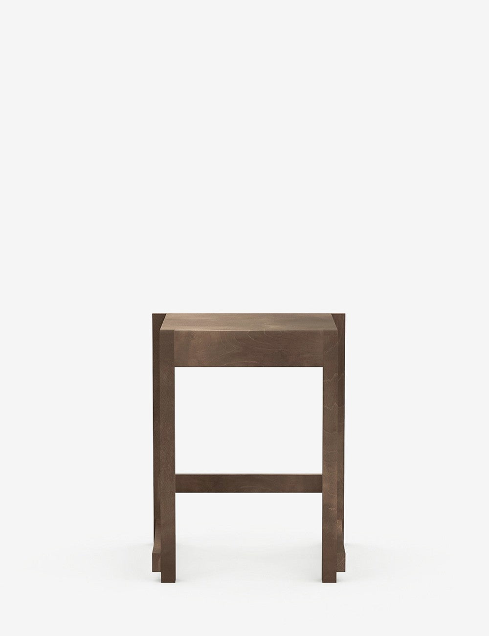 tabouret bas 01
