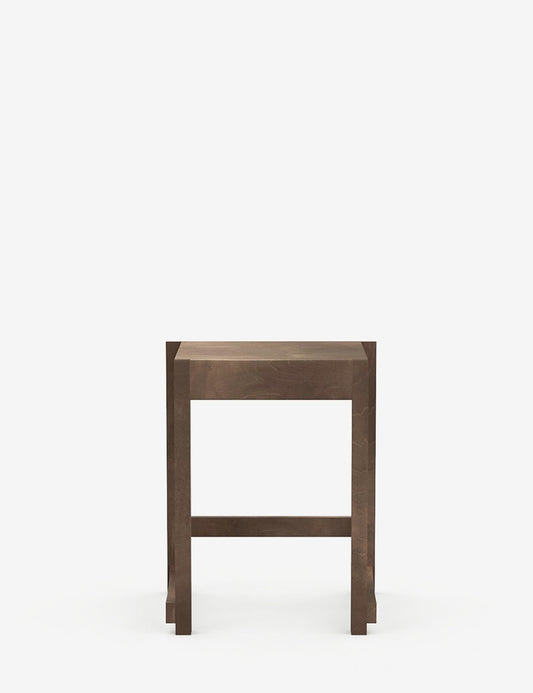 low stool 01