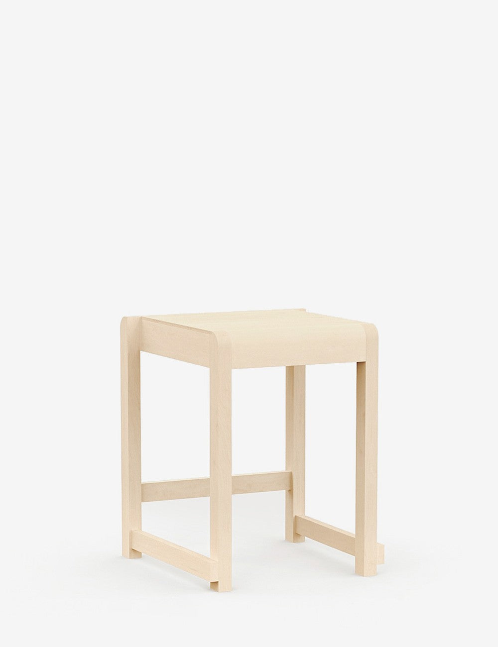 tabouret bas 01