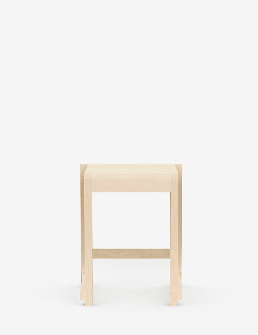 tabouret bas 01