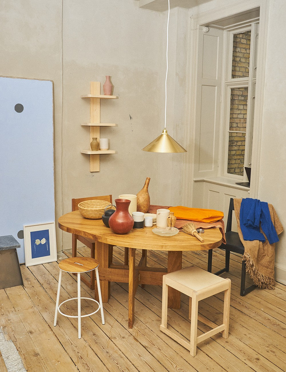 tabouret bas 01