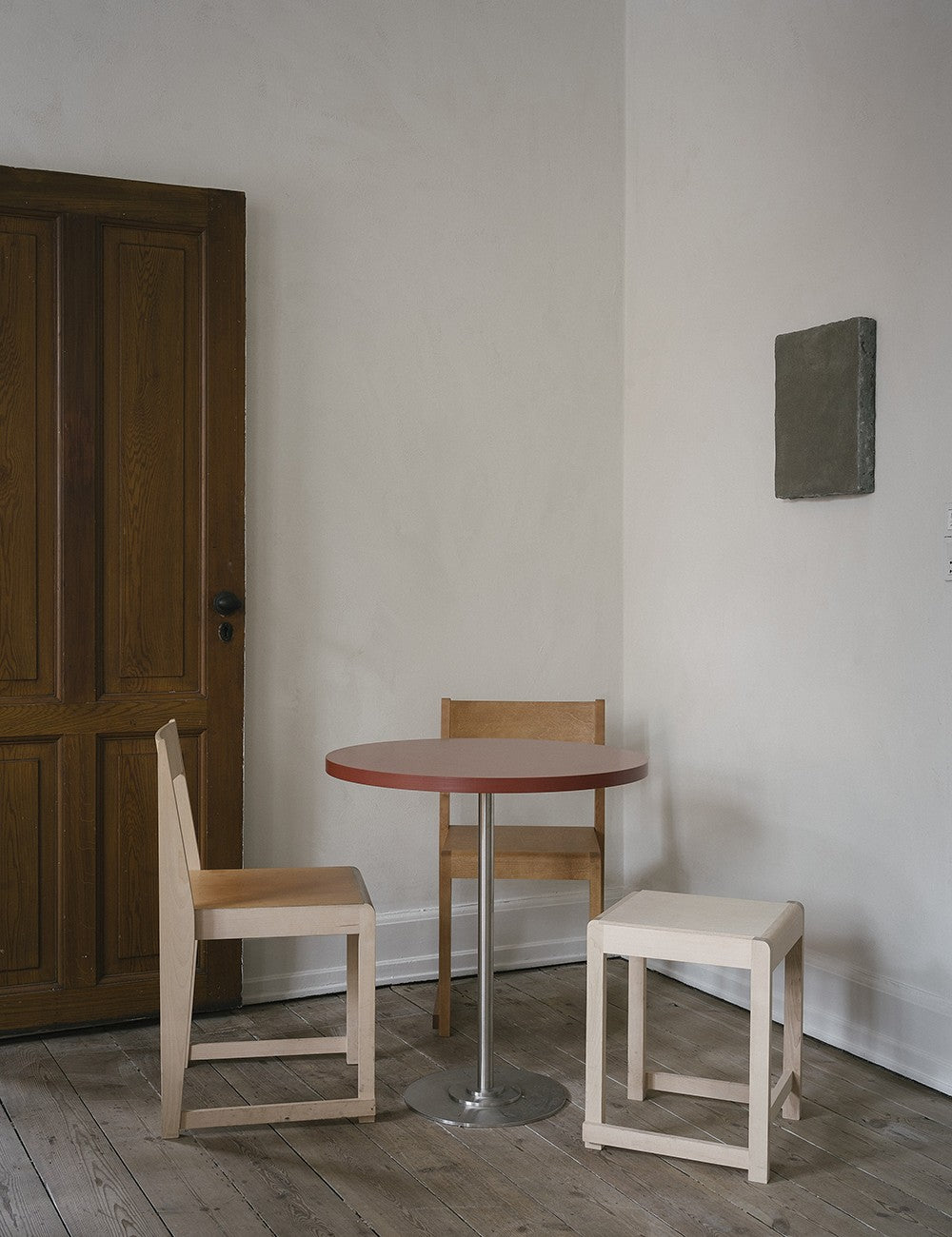 tabouret bas 01