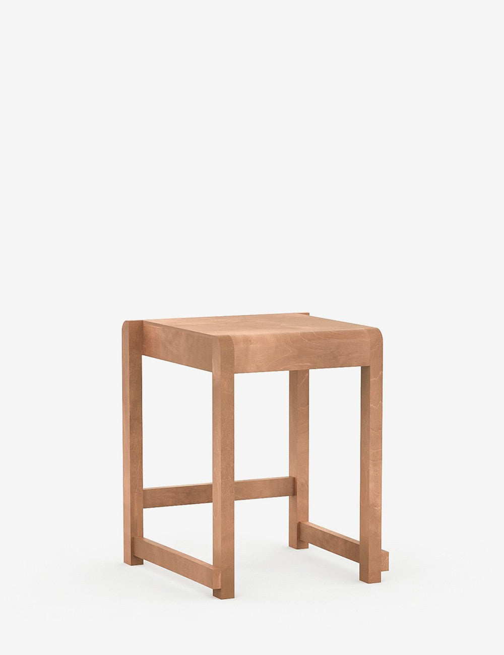 tabouret bas 01