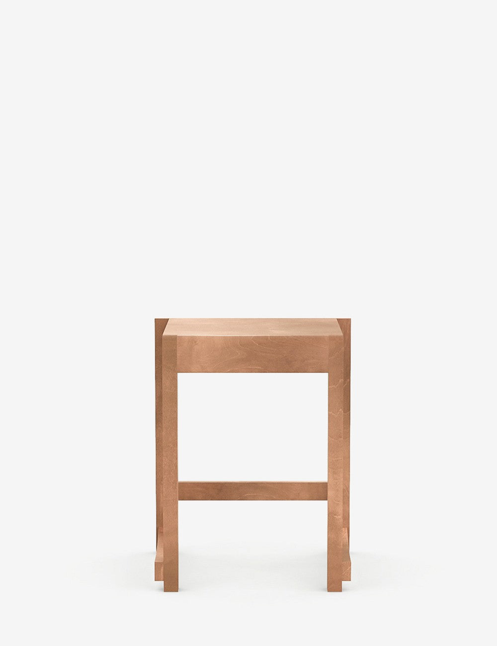 tabouret bas 01