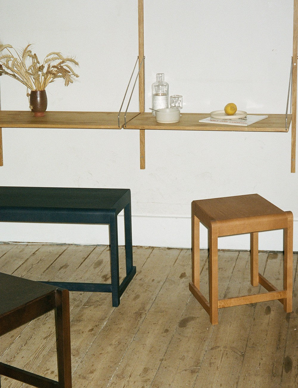 tabouret bas 01