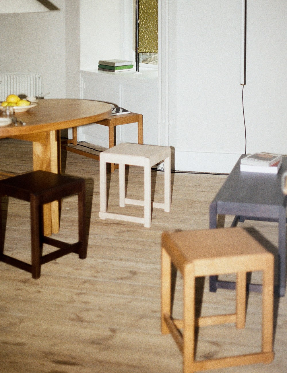 tabouret bas 01