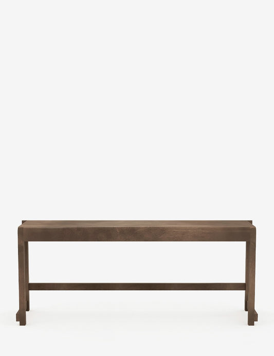 BENCH 01