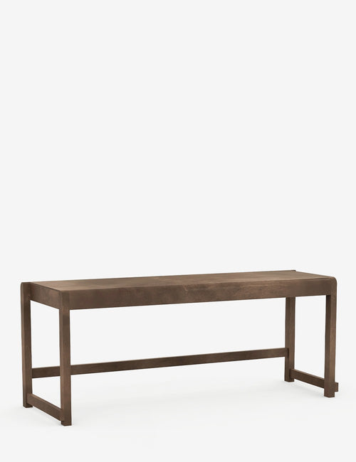 BENCH 01