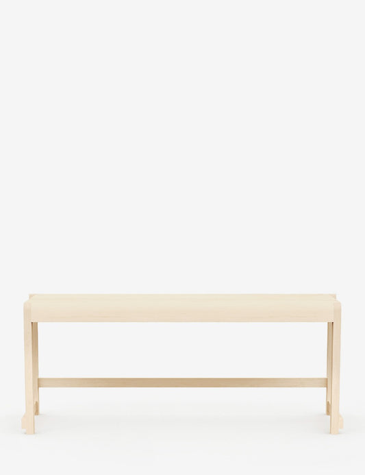 BENCH 01