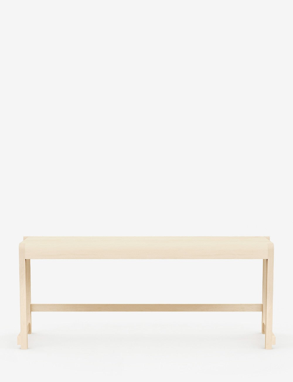BENCH 01