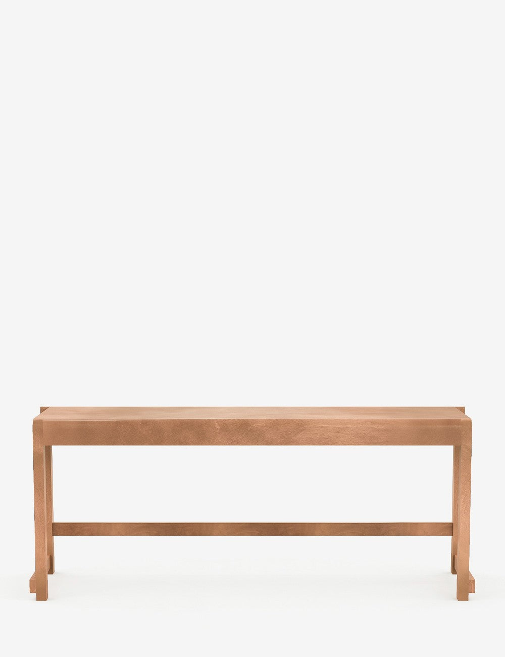 BENCH 01