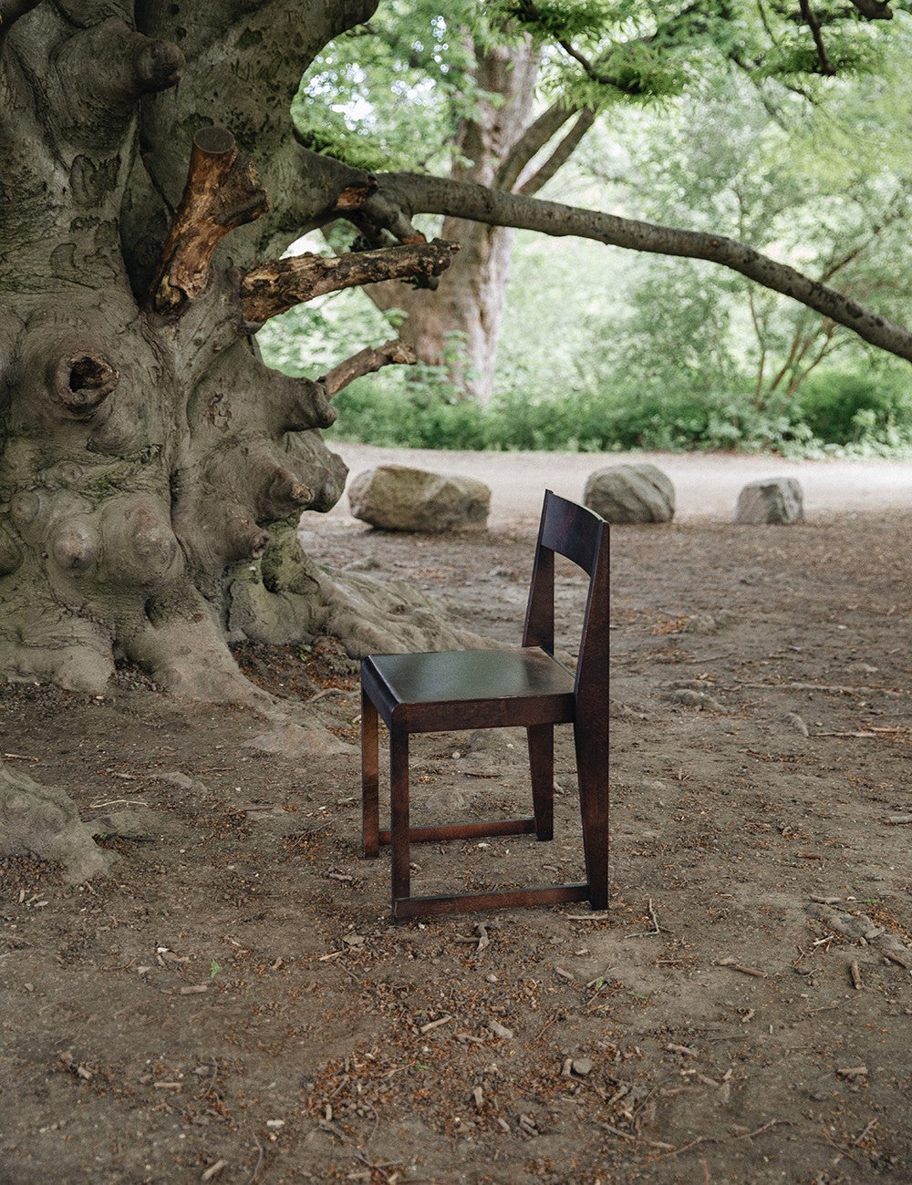 chair 01