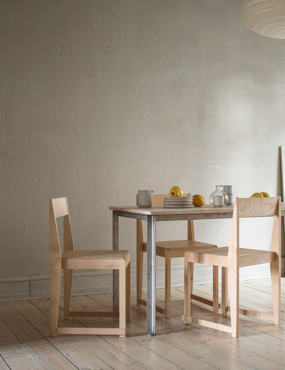 chair 01