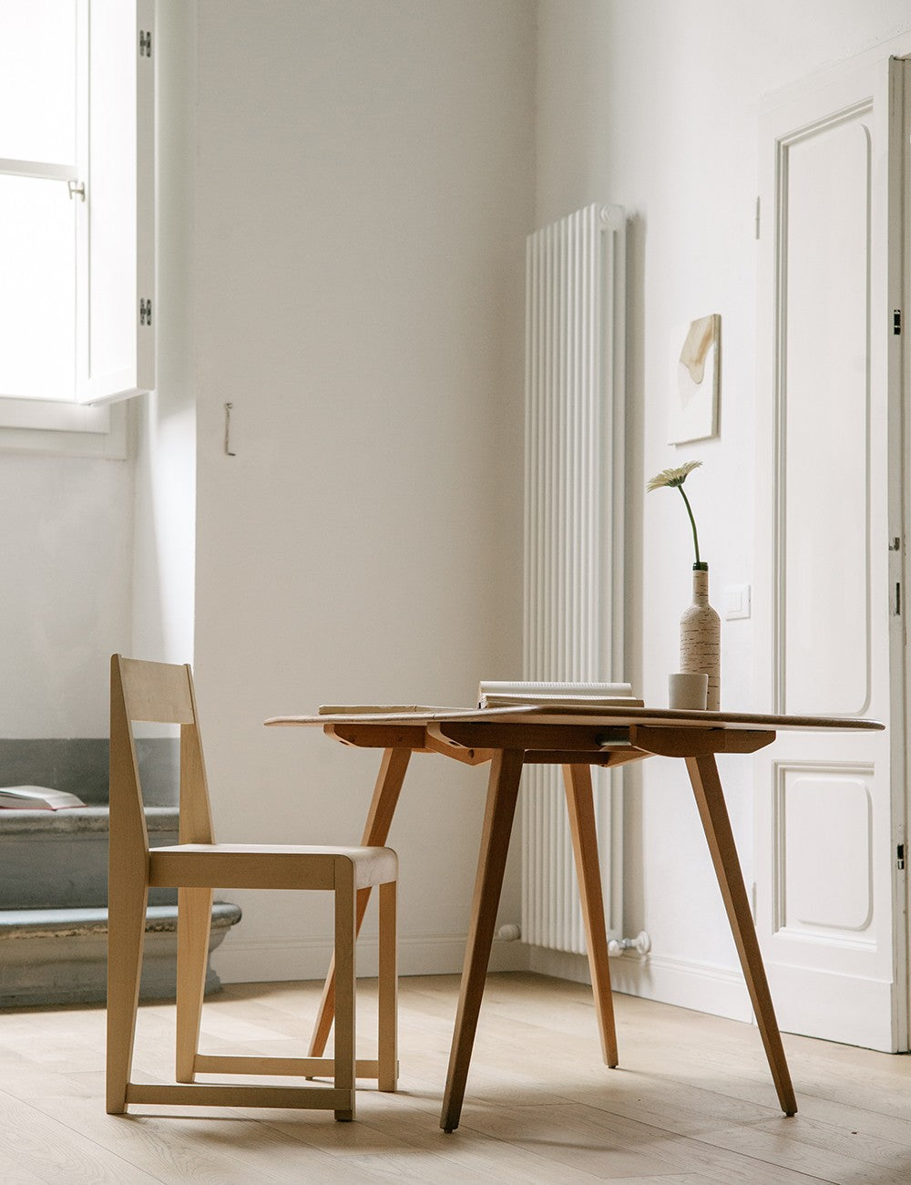 chair 01