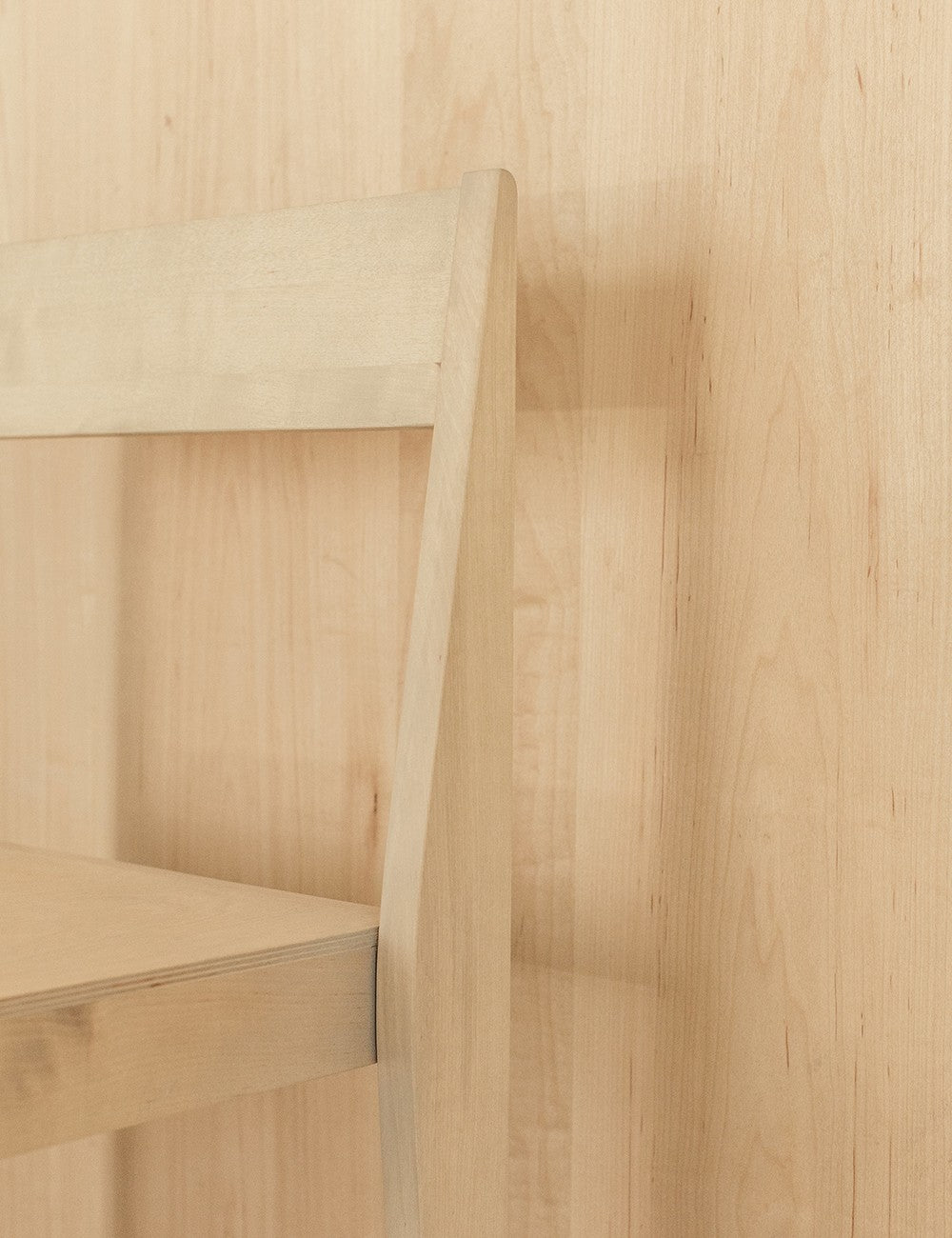 chair 01