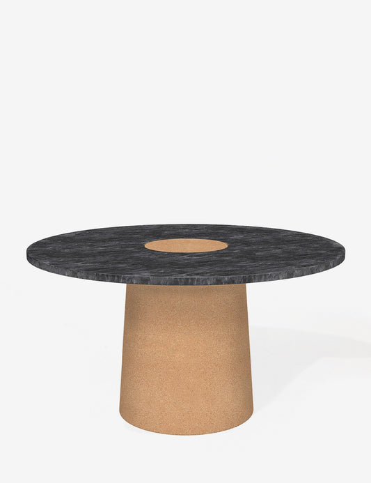 sintra dining table