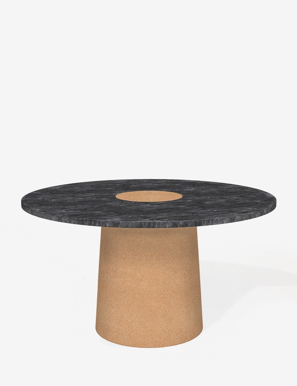 SINTRA DINING TABLE