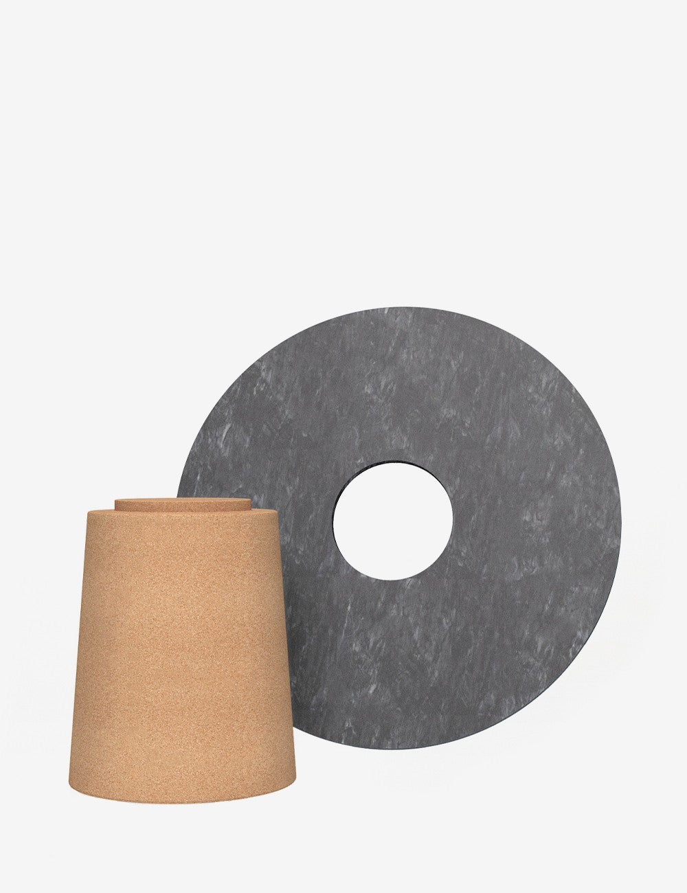 Table à manger Sintra