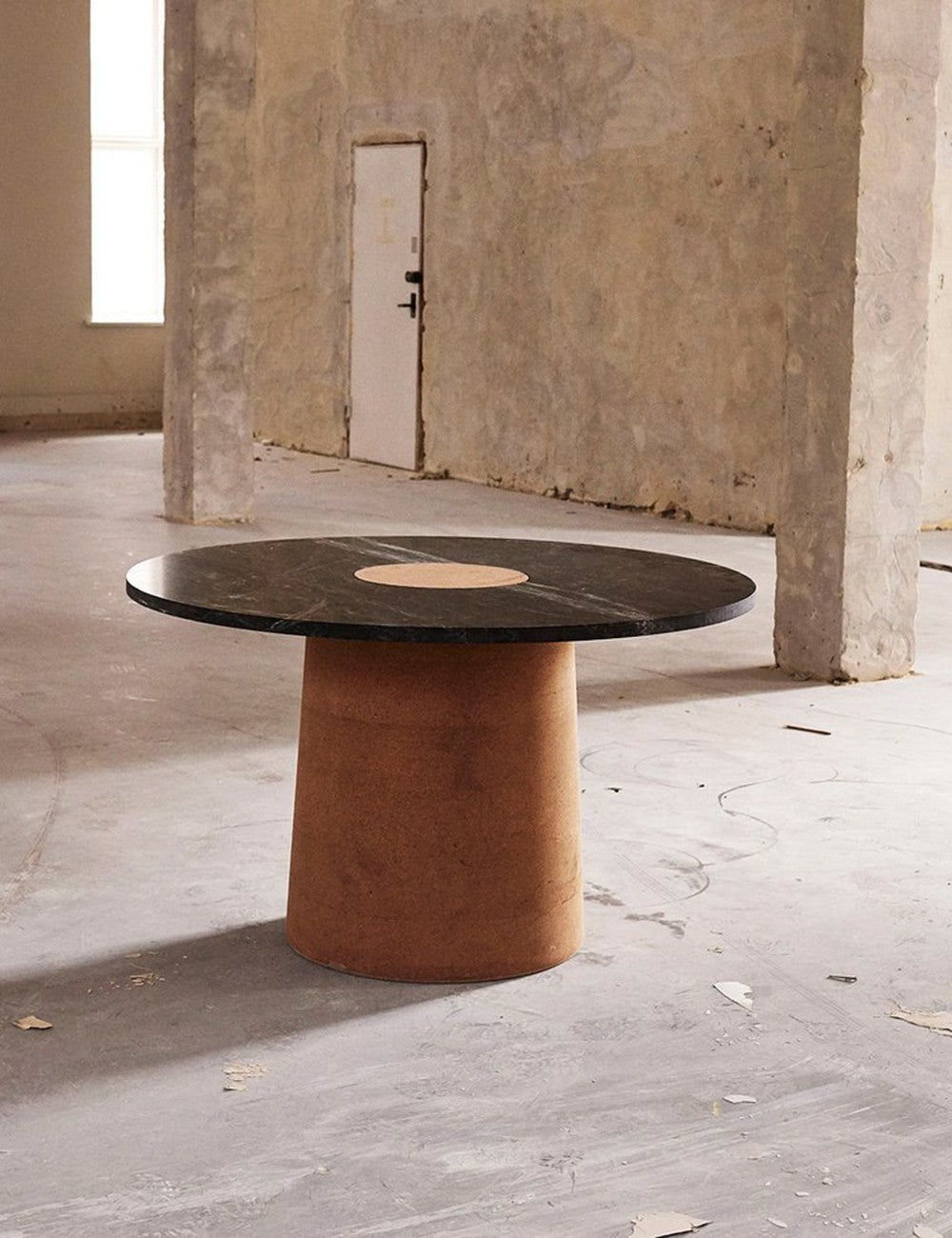 Table à manger Sintra