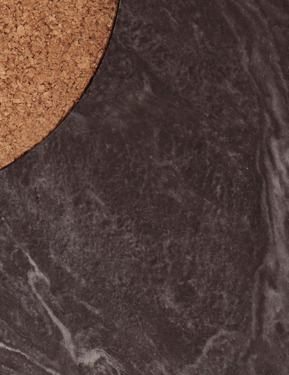 Table à manger Sintra