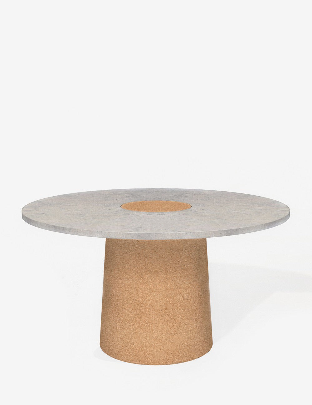 Table à manger Sintra